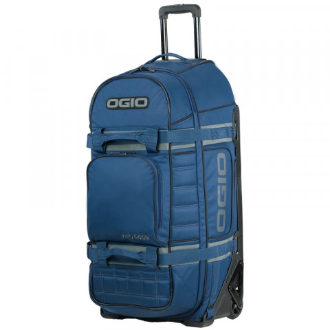 Sac de voyage OGIO RIG 9800