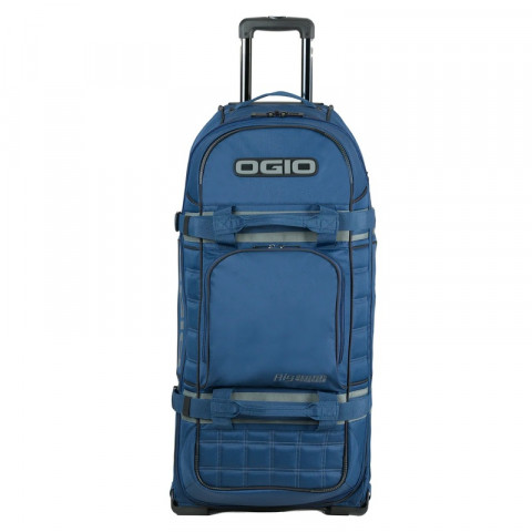 Sac de voyage OGIO RIG 9800