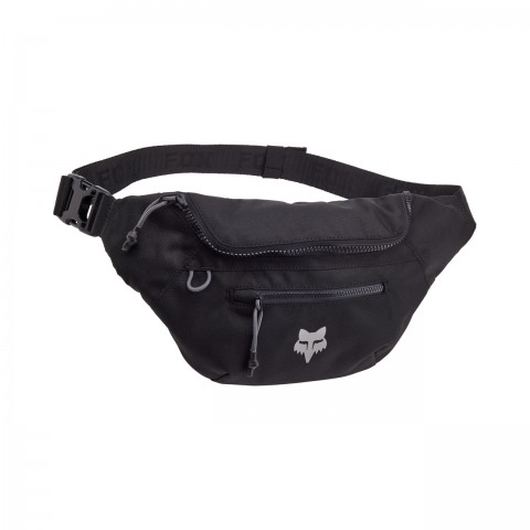 FOX HEAD HIP PACK [BLK]