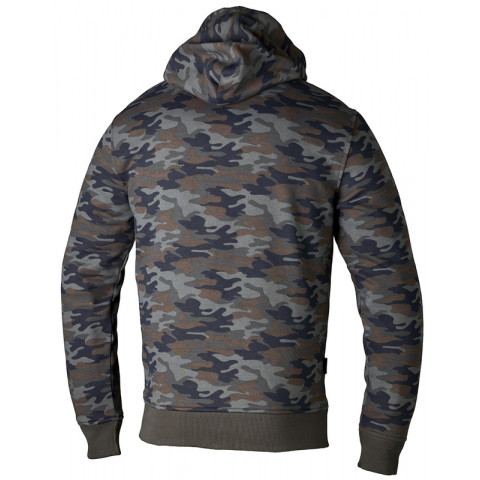 Hoodie RST Urban CE