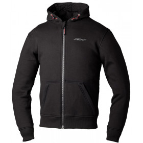 Hoodie RST Urban CE