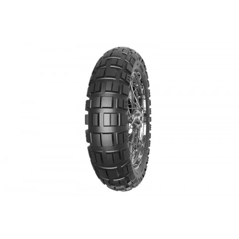 Pneu MITAS ENDURO TRAIL XT 170/60B17 72H TL/TT M+S