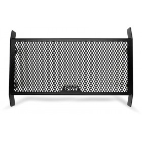 Protection de radiateur R&G RACING