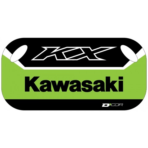 PITBOARD KAWASAKI