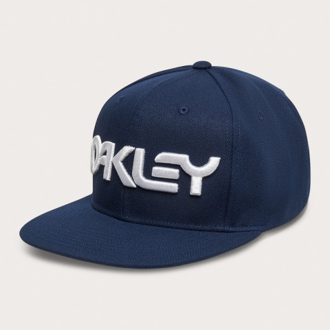 Casquette OAKLEY Mark III