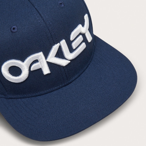 Casquette OAKLEY Mark III