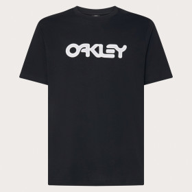 T-Shirt OAKLEY MTL B1B