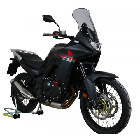 Bulle MRA Touring TM