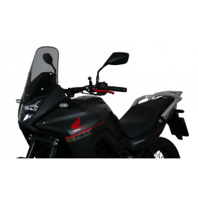 Bulle MRA Touring TM