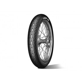 Pneu DUNLOP F24 100/90-19 M/C 57H TL