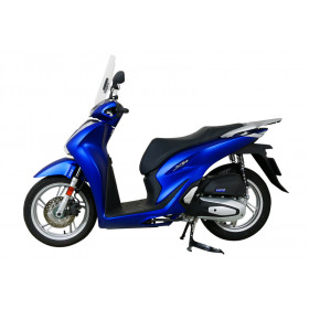 Bulle MRA Touring TM - SH 125/150/350 (EURO 5)