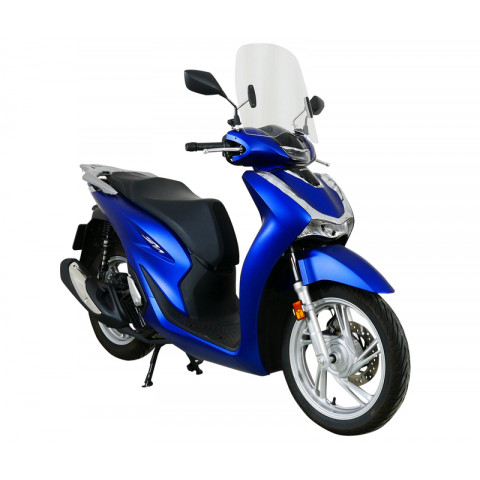 Bulle MRA Touring TM - SH 125/150/350 (EURO 5)