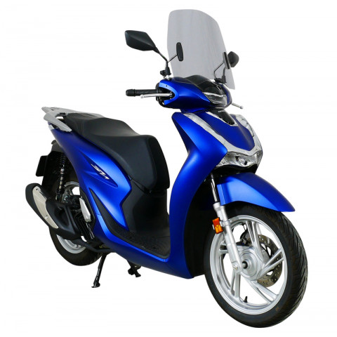 Bulle MRA Touring TM - SH 125/150/350 (EURO 5)