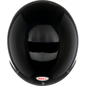 Casque BELL Custom 500 - Gloss Black