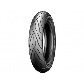 Pneu MICHELIN COMMANDER II 110/90 B 18 M/C 61H TL/TT