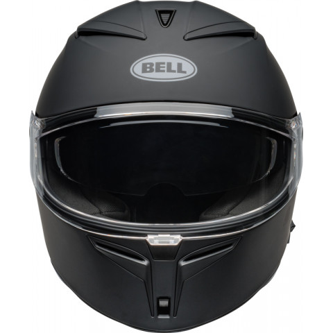 Casque BELL Lithium Mips - Matte Black