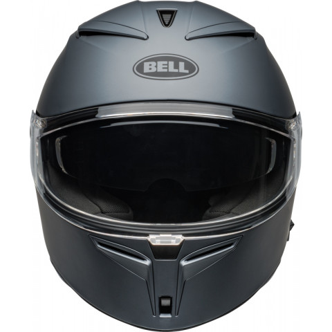 Casque BELL Lithium Mips - Matte Dark Titanium