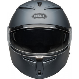 Casque BELL Lithium Mips - Matte Dark Titanium