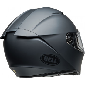 Casque BELL Lithium Mips - Matte Dark Titanium