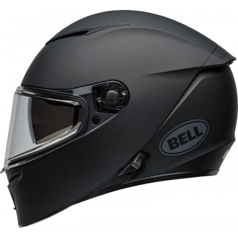 Casque BELL Lithium Mips - Matte Black