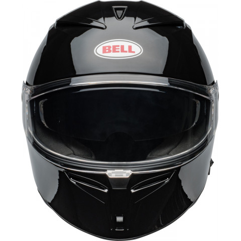 Casque BELL Lithium Mips - Gloss Black