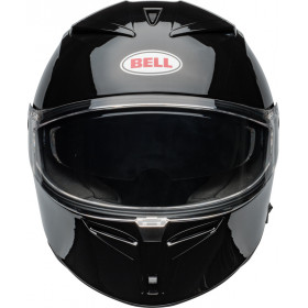 Casque BELL Lithium Mips - Gloss Black