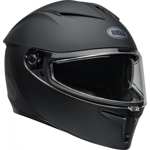 Casque BELL Lithium Mips - Matte Black