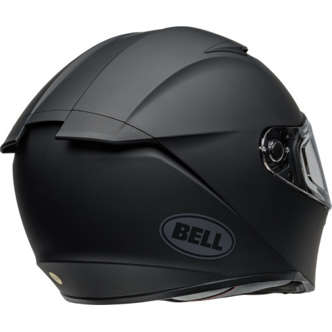 Casque BELL Lithium Mips - Matte Black