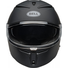 Casque BELL Lithium Mips - Matte Black