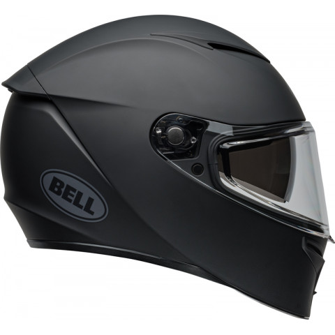 Casque BELL Lithium Mips - Matte Black