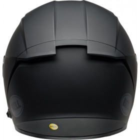 Casque BELL Lithium Mips - Matte Black