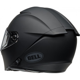 Casque BELL Lithium - Matte Black