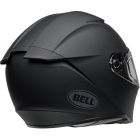 Casque BELL Lithium - Matte Black