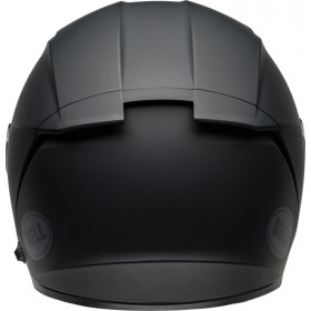 Casque BELL Lithium - Matte Black