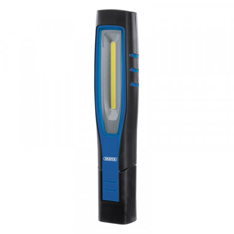 Lampe d'inspection rechargeable DRAPER