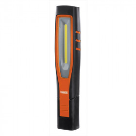 Lampe d'inspection rechargeable DRAPER