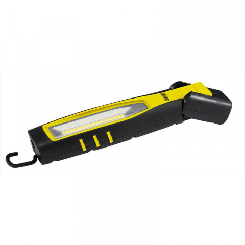 Lampe d'inspection rechargeable DRAPER