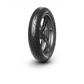 Pneu METZELER ROADTEC 02 (F) 120/70 ZR 19 M/C 60W TL