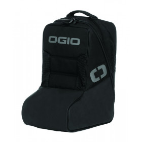 Sac à bottes OGIO MX Pro