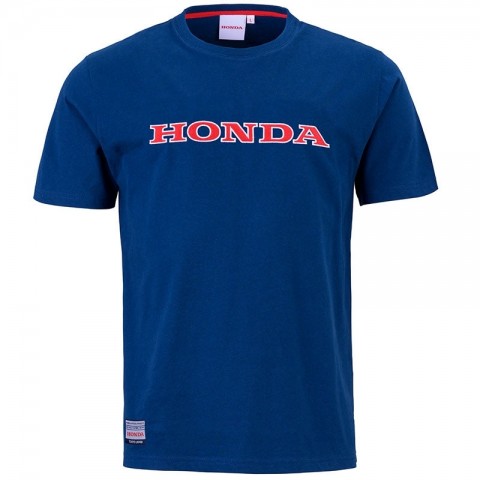 TEE-SHIRT HONDA TOKYO XL