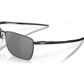 Lunettes de soleil OAKLEY Ejector verres Prizm Black