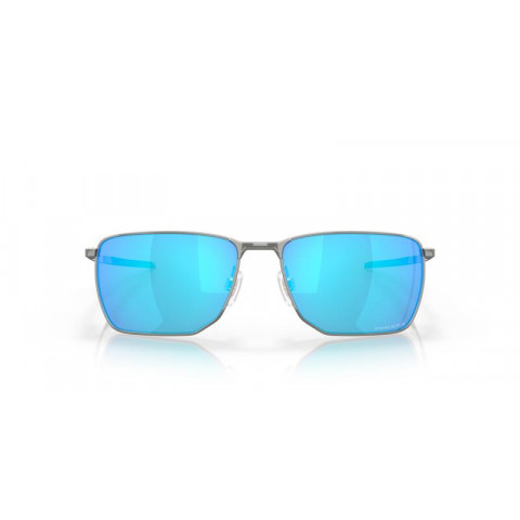 Lunettes de soleil OAKLEY Ejector verres Prizm Sapphire