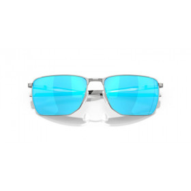 Lunettes de soleil OAKLEY Ejector verres Prizm Sapphire