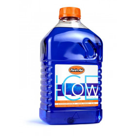 Liquide de refroidissement TWIN AIR Iceflow - bidon 2,2L x4