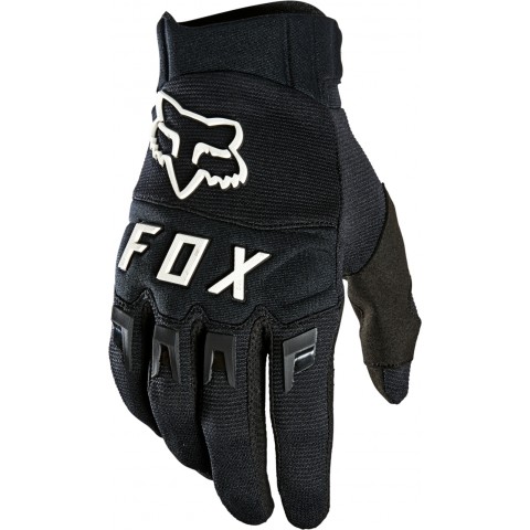 GANTS DIRTPAW HOMOLOGUE