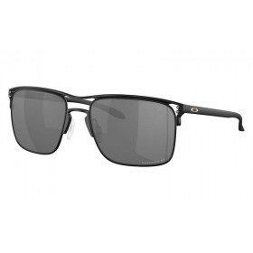 Lunettes de soleil OAKLEY Holbrook™ TI verres Prizm Black Polarized