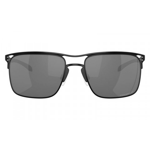 Lunettes de soleil OAKLEY Holbrook™ TI verres Prizm Black Polarized