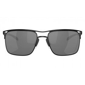 Lunettes de soleil OAKLEY Holbrook™ TI verres Prizm Black Polarized