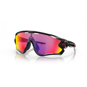 Lunettes de soleil OAKLEY Jawbreaker™ verres Prizm Road