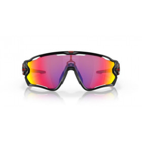 Lunettes de soleil OAKLEY Jawbreaker™ verres Prizm Road